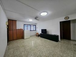 Blk 62 New Upper Changi Road (Bedok), HDB 3 Rooms #502730901